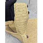 2026年9月28日入荷新作Prada極品/正規品同様/人気/革/バッグ/TY工場