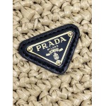 2026年9月28日入荷新作Prada極品/正規品同様/人気/革/バッグ/TY工場