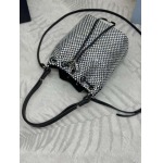 2026年9月28日入荷新作Prada極品/正規品同様/人気/革/バッグ/TY工場