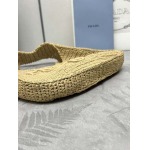2026年9月28日入荷新作Prada極品/正規品同様/人気/革/バッグ/TY工場