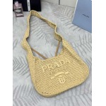 2026年9月28日入荷新作Prada極品/正規品同様/人気/革/バッグ/TY工場