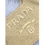 2026年9月28日入荷新作Prada極品/正規品同様/人気/革/バッグ/TY工場