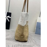2026年9月28日入荷新作Prada極品/正規品同様/人気/革/バッグ/TY工場