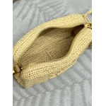 2026年9月28日入荷新作Prada極品/正規品同様/人気/革/バッグ/TY工場