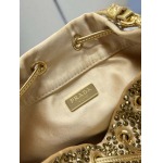 2026年9月28日入荷新作Prada極品/正規品同様/人気/革/バッグ/TY工場