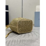 2026年9月28日入荷新作Prada極品/正規品同様/人気/革/バッグ/TY工場