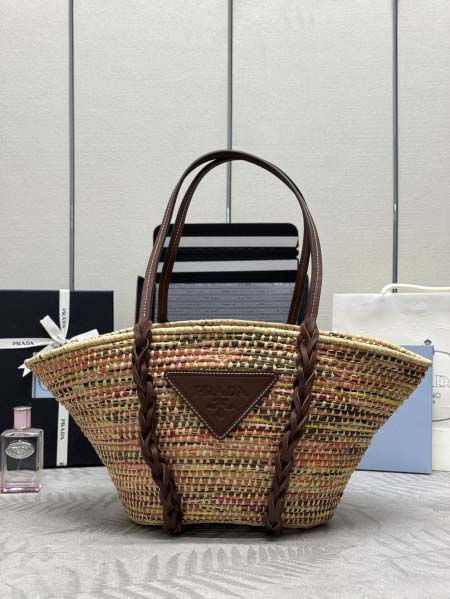 2026年9月28日入荷新作Prada極品/正規品同様/人気...