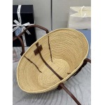 2026年9月28日入荷新作Prada極品/正規品同様/人気/革/バッグ/TY工場