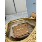 2026年9月28日入荷新作Prada極品/正規品同様/人気/革/バッグ/TY工場