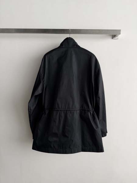 2026年10月6日入荷秋冬新作pradaジャケット女性用ファッション/誕生日プレゼント/贈り物 can工場