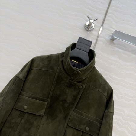 2026年10月6日入荷秋冬新作YSLカーディガン女性用ファッション/誕生日プレゼント/贈り物 can工場