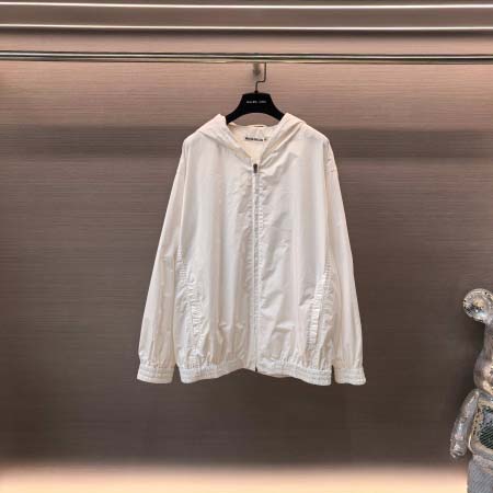 2026年10月6日入荷秋冬新作Acneジャケット女性用ファッション/誕生日プレゼント/贈り物 can工場