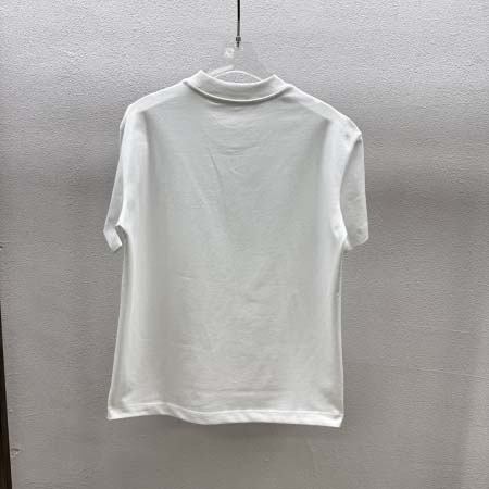 2026年10月6日入荷秋冬新作Acne半袖 tシャツ女性用ファッション/誕生日プレゼント/贈り物 can工場