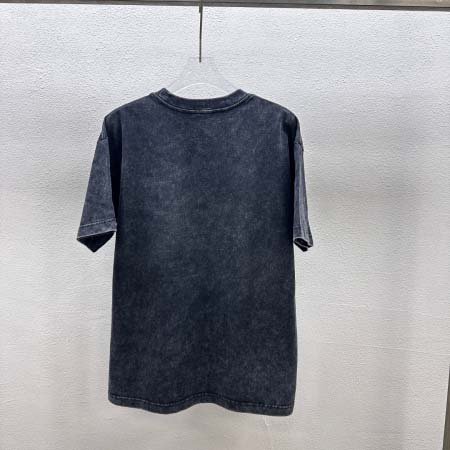2026年10月6日入荷秋冬新作Acne半袖 tシャツ女性用ファッション/誕生日プレゼント/贈り物 can工場