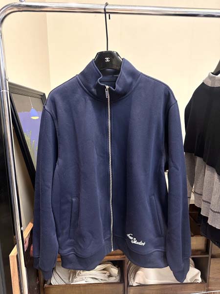 2026年10月6日入荷秋冬新作Acneパーカー女性用ファッション/誕生日プレゼント/贈り物 can工場