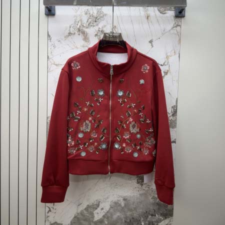 2026年10月6日入荷秋冬新作上下女性用ファッション/誕生日プレゼント/贈り物 can工場