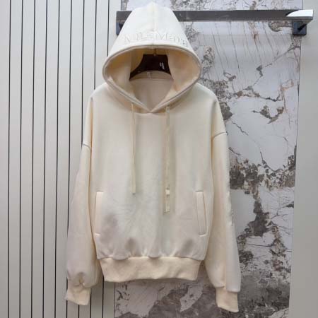2026年10月6日入荷秋冬新作MaxMara上下女性用ファッション/誕生日プレゼント/贈り物 can工場