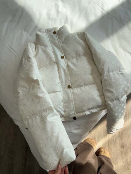 2026年10月8日入荷秋冬新作Louis Vuitton服女性用ファッション/誕生日プレゼント/贈り物 can工場