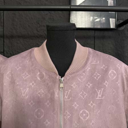 2026年10月8日入荷秋冬新作Louis Vuitton服女性用ファッション/誕生日プレゼント/贈り物 can工場