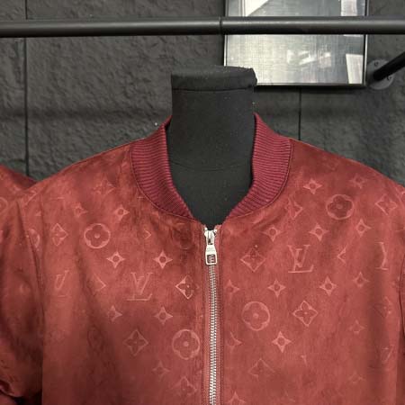2026年10月8日入荷秋冬新作Louis Vuitton服女性用ファッション/誕生日プレゼント/贈り物 can工場