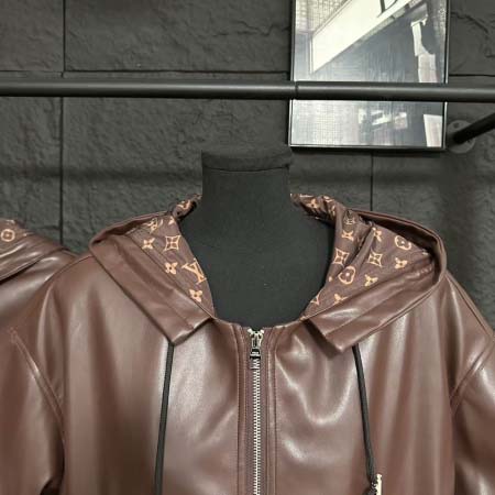 2026年10月8日入荷秋冬新作Louis Vuitton服女性用ファッション/誕生日プレゼント/贈り物 can工場
