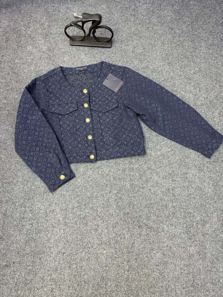 2026年10月8日入荷秋冬新作Louis Vuitton服女性用ファッション/誕生日プレゼント/贈り物 can工場