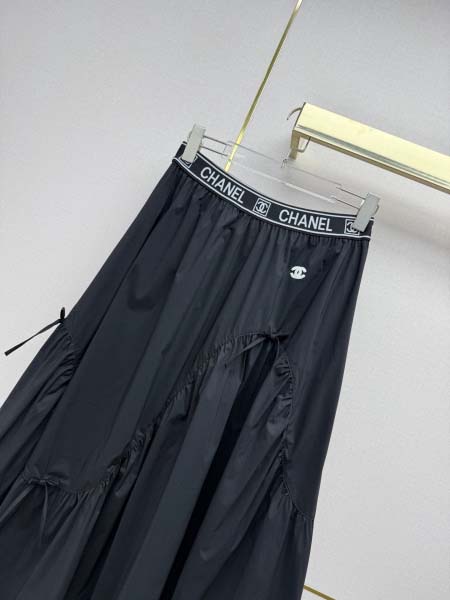 2026年10月10日入荷秋冬新作Chanel 女性用ファッション/誕生日プレゼント/贈り物 can工場