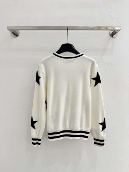 2026年10月10日入荷秋冬新作Chanelジャケット女性用ファッション/誕生日プレゼント/贈り物 can工場