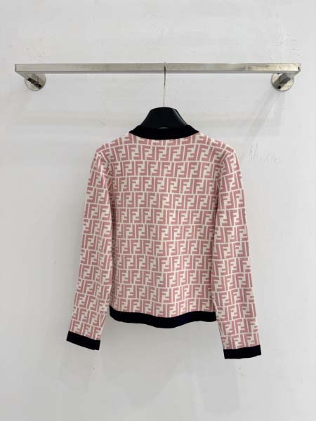 2026年10月10日入荷秋冬新作Chanelジャケット女性用ファッション/誕生日プレゼント/贈り物 can工場