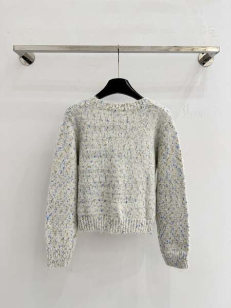 2026年10月10日入荷秋冬新作Chanelジャケット女性用ファッション/誕生日プレゼント/贈り物 can工場
