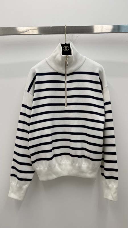 2026年10月10日入荷秋冬新作Chanelジャケット女性用ファッション/誕生日プレゼント/贈り物 can工場
