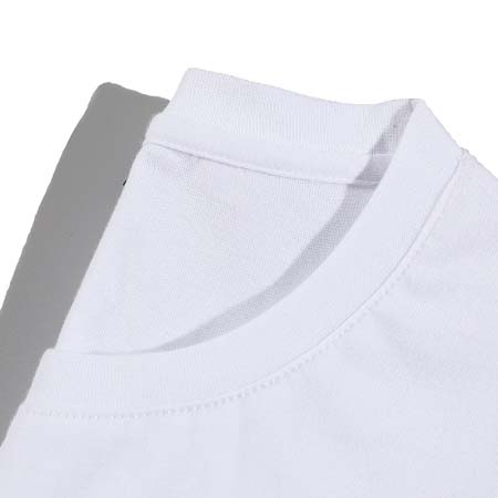 2026年10月10日入荷新作D&G 長袖Tシャツ /（ブランドタグ（ネームタグ）の後縫い）JX工場