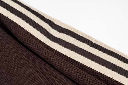 2026年10月11日秋冬新作adidasジャケット女性用高品質人気の商品/ZZZ工場