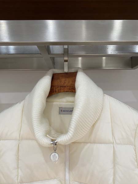 2026年10月11日秋冬新作Monclerジャケット高品質人気の商品/ZZZ工場