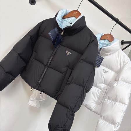 2026年10月11日秋冬新作Monclerダウンジャケット女性高品質人気の商品/ZZZ工場
