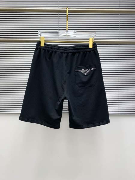 2026年10月12日秋冬新作Prada上下セット高品質人気の商品/OM工場