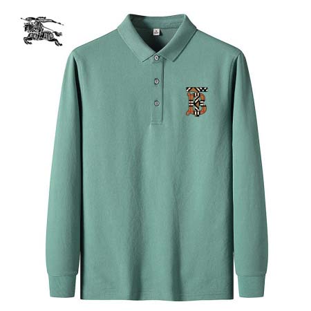 2026年10月12日入荷新作 長袖Tシャツ /（ブランドタグ（ネームタグ）の後縫い）JX工場