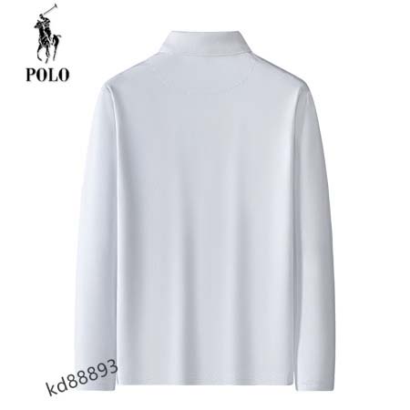 2026年10月12日入荷新作 長袖Tシャツ /（ブランドタグ（ネームタグ）の後縫い）JX工場