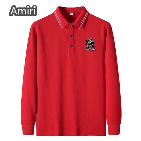 2026年10月12日入荷新作 長袖Tシャツ /（ブランドタグ（ネームタグ）の後縫い）JX工場