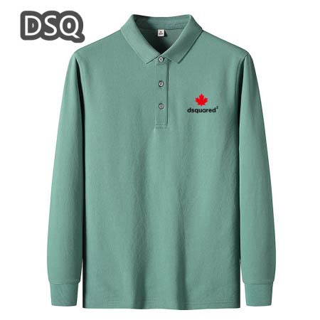 2026年10月12日入荷新作 長袖Tシャツ /（ブランドタグ（ネームタグ）の後縫い）JX工場