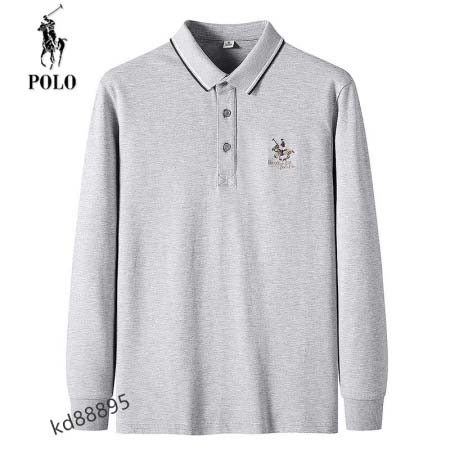 2026年10月12日入荷新作 長袖Tシャツ /（ブランドタグ（ネームタグ）の後縫い）JX工場
