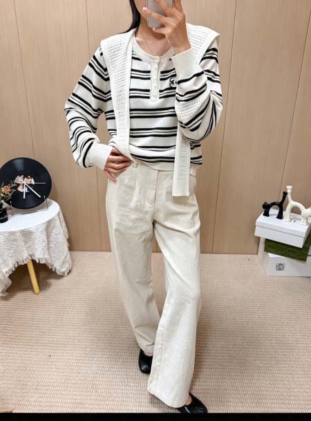 2026年10月15日入荷秋冬新作Chanelストール女性用ファッション/誕生日プレゼント/贈り物 can工場