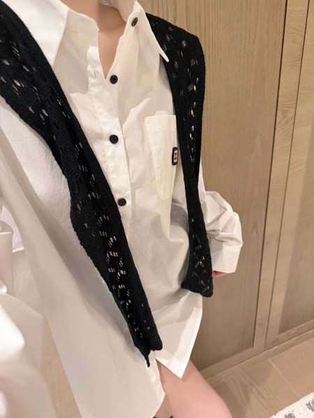 2026年10月15日入荷秋冬新作Chanelストール女性用ファッション/誕生日プレゼント/贈り物 can工場