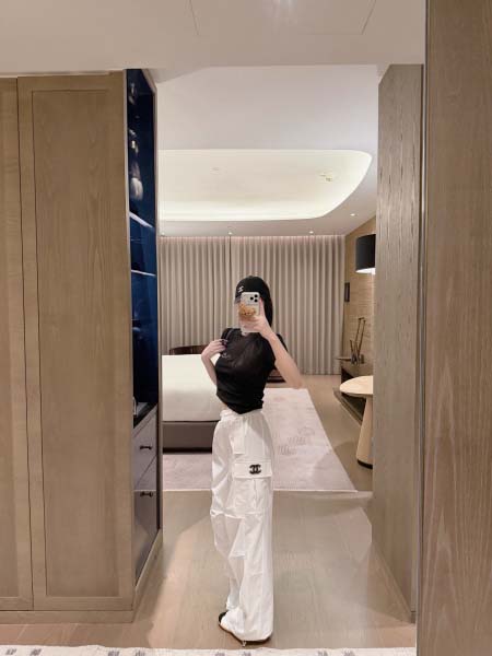 2026年10月15日入荷秋冬新作Chanel半袖 tシャツ女性用ファッション/誕生日プレゼント/贈り物 can工場
