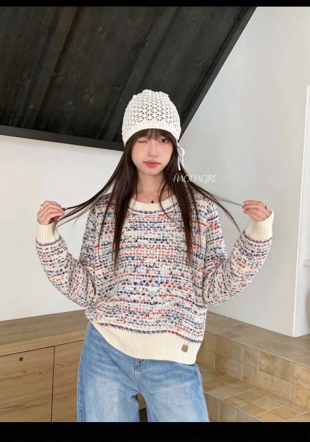 2026年10月15日入荷秋冬新作Chanel長袖女性用ファッション/誕生日プレゼント/贈り物 can工場