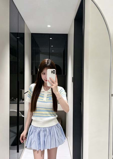 2026年10月15日入荷秋冬新作Chanel半袖 tシャツ女性用ファッション/誕生日プレゼント/贈り物 can工場