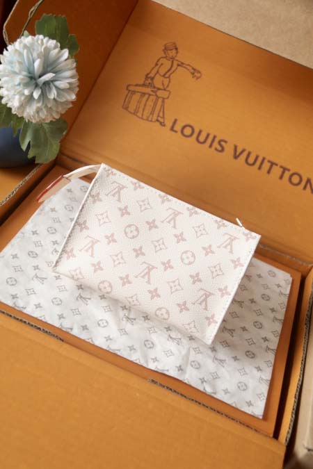 2026年10月15日新作高品質Louis Vuitton 財布M29699  Monogram /LH工場
