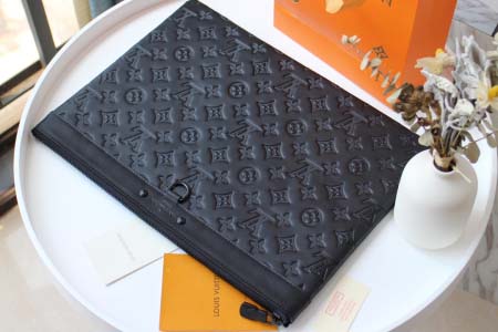 2026年10月15日新作高品質Louis Vuitton 財布M62904  Monogram Eclipse  /LH工場