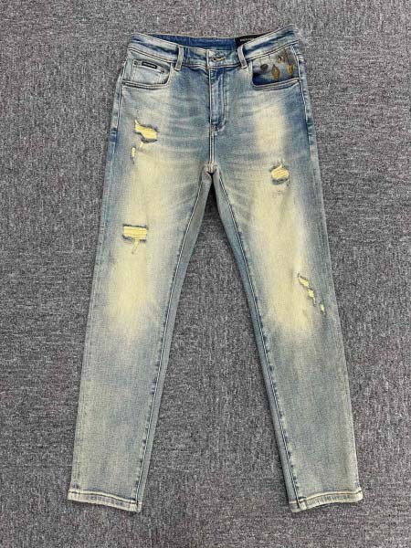 2026年10月16日入荷新作D&Gジーパン高品質超厳選★入手困難/KB工場