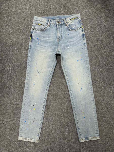 2026年10月16日入荷新作Gucciジーパン高品質超厳選★入手困難/KB工場